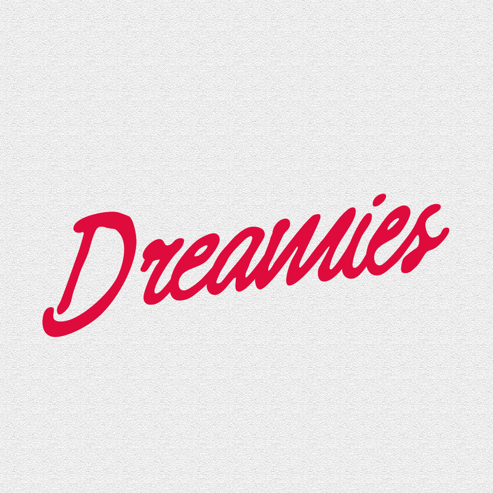 dreamies-retro-script-font-unknown-creator-9.png