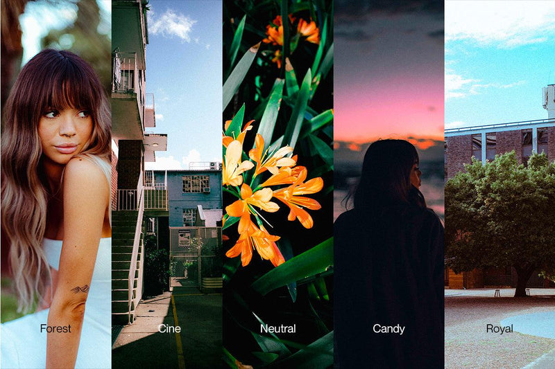 Impression de rêve35