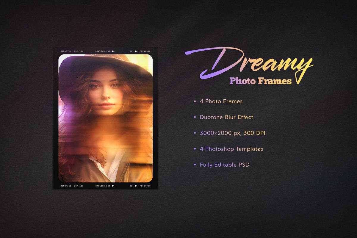 dreamy-photo-frames-unknown-creator-4.jpg
