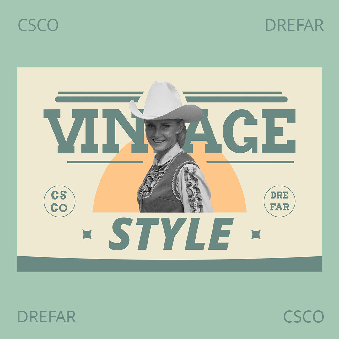 drefar-slab-serif-font-craft-supply-co-3.jpg