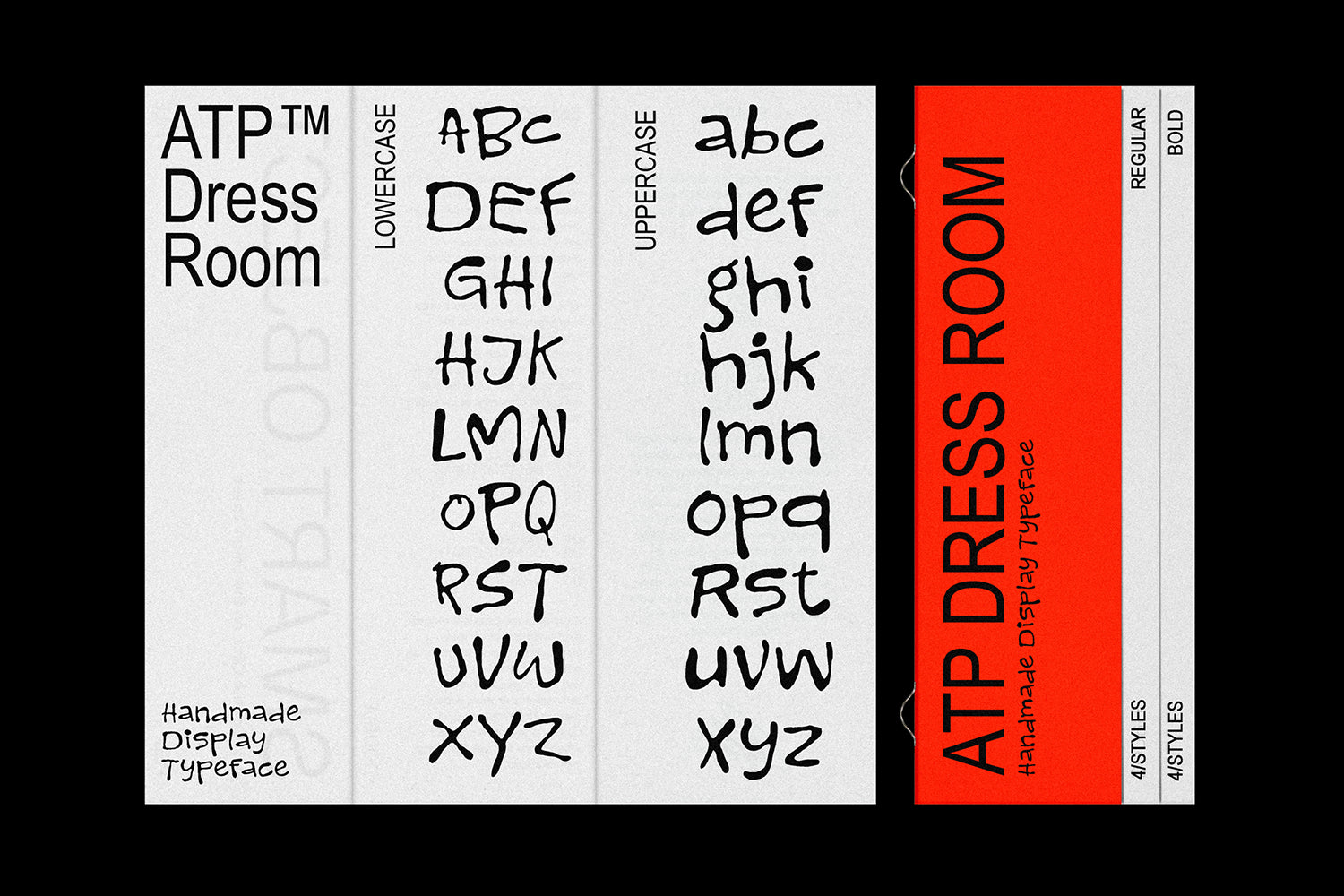 dress-room-handwritten-font-typeparties-11.png