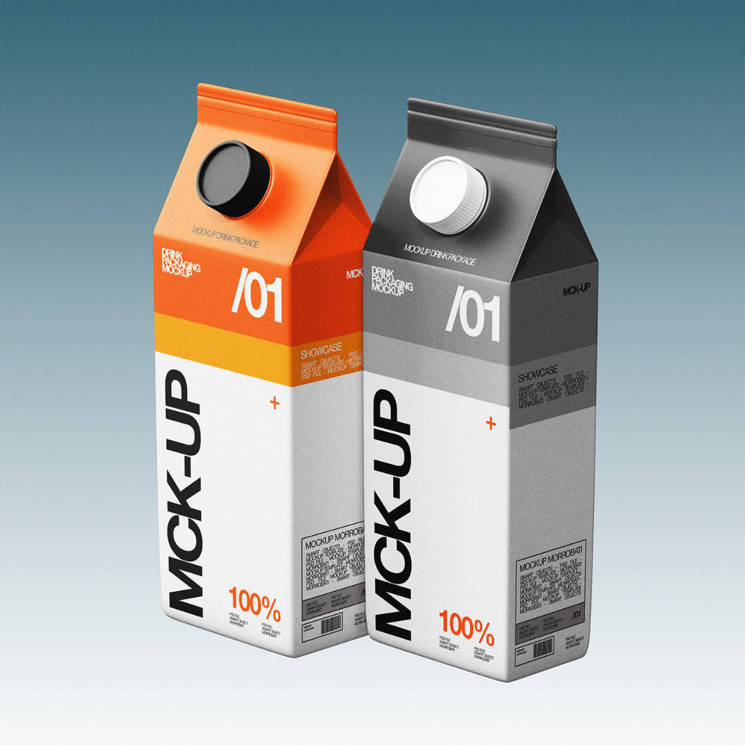 drink-packaging-box-mockup-morrobati-1.png