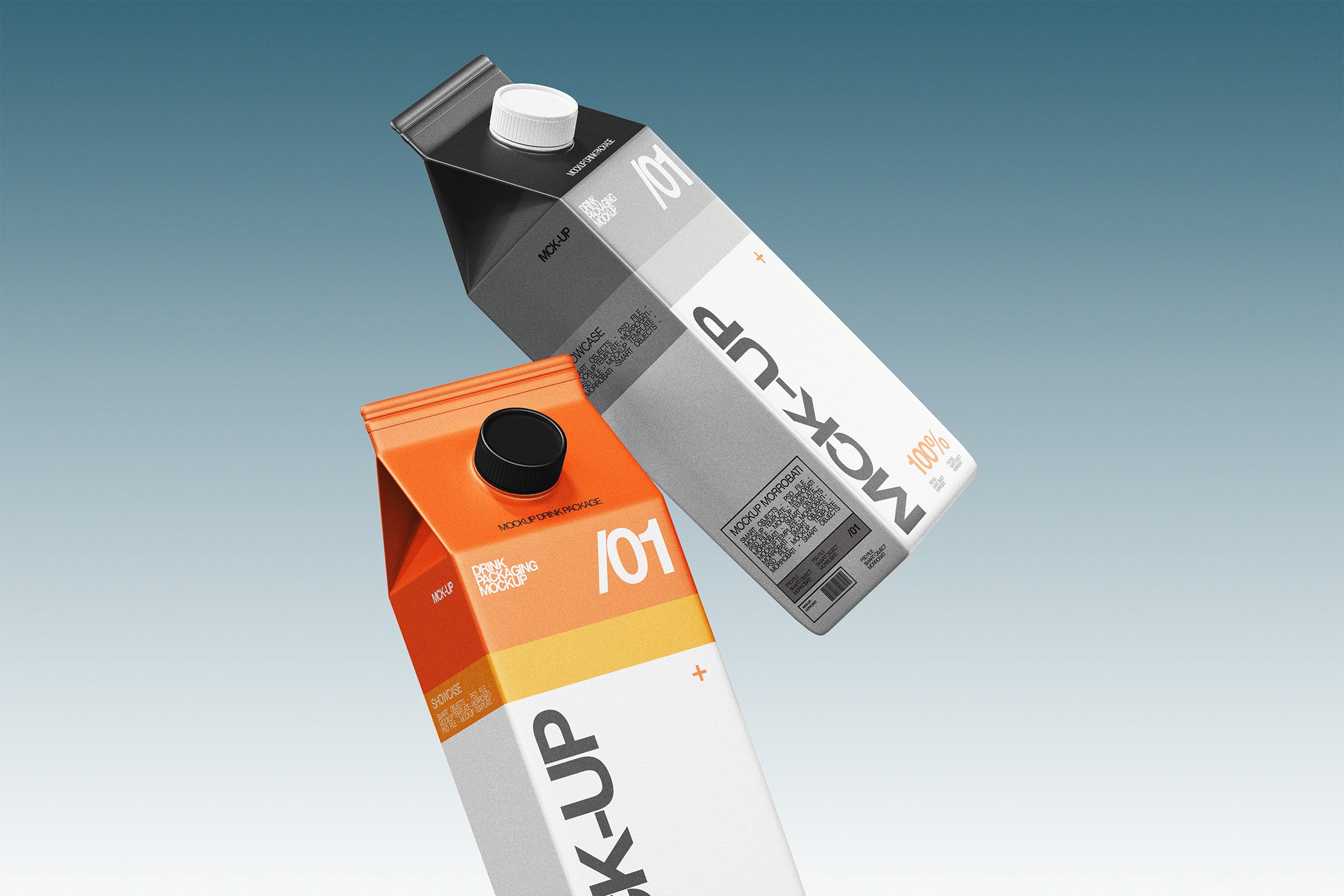 drink-packaging-box-mockup-morrobati-5.jpg