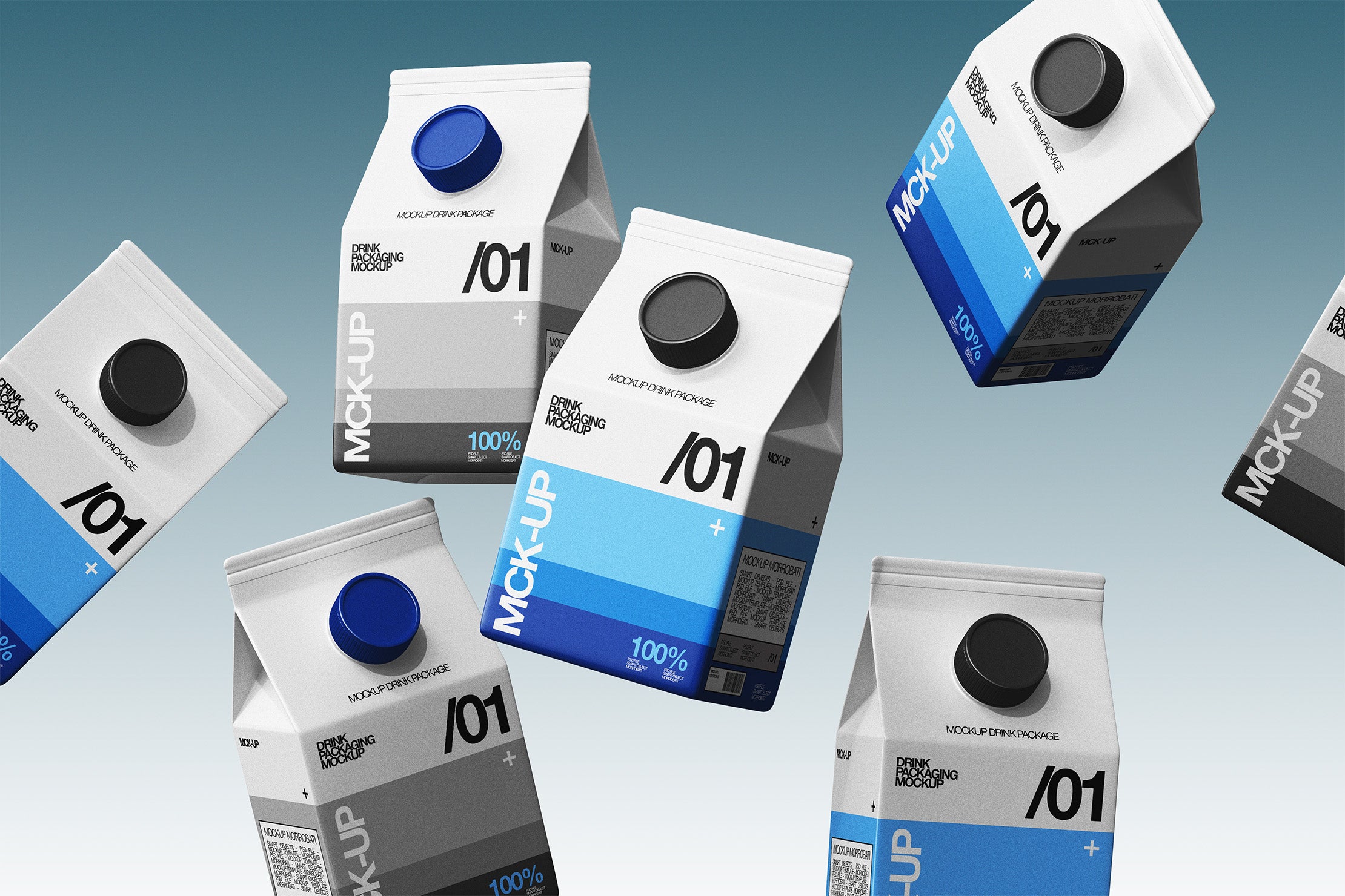 drink-packaging-box-mockup-morrobati-7.jpg