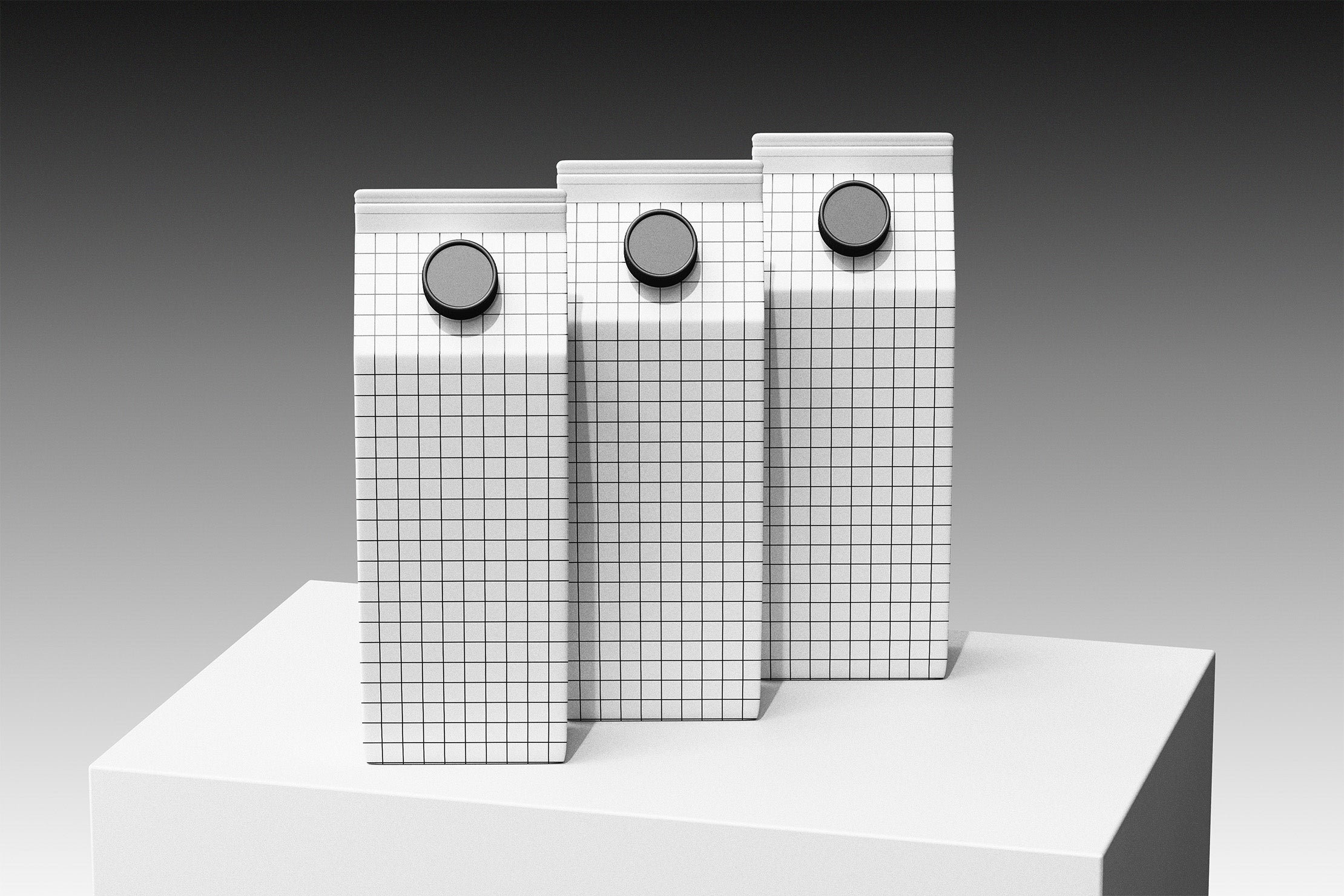 drink-packaging-box-mockup-morrobati-8.jpg