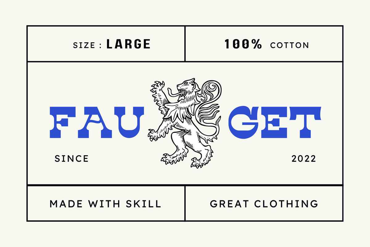 drip-haus-slab-serif-font-unknown-creator-9.jpg