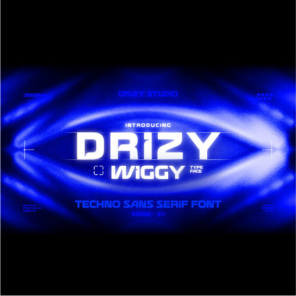 drizy-wiggy-techno-sans-serif-font-drizy-font-1.jpg