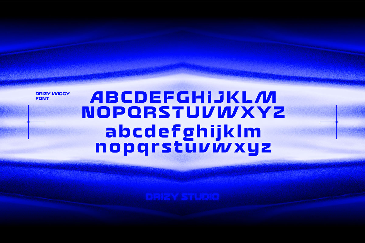 drizy-wiggy-techno-sans-serif-font-drizy-font-3.jpg