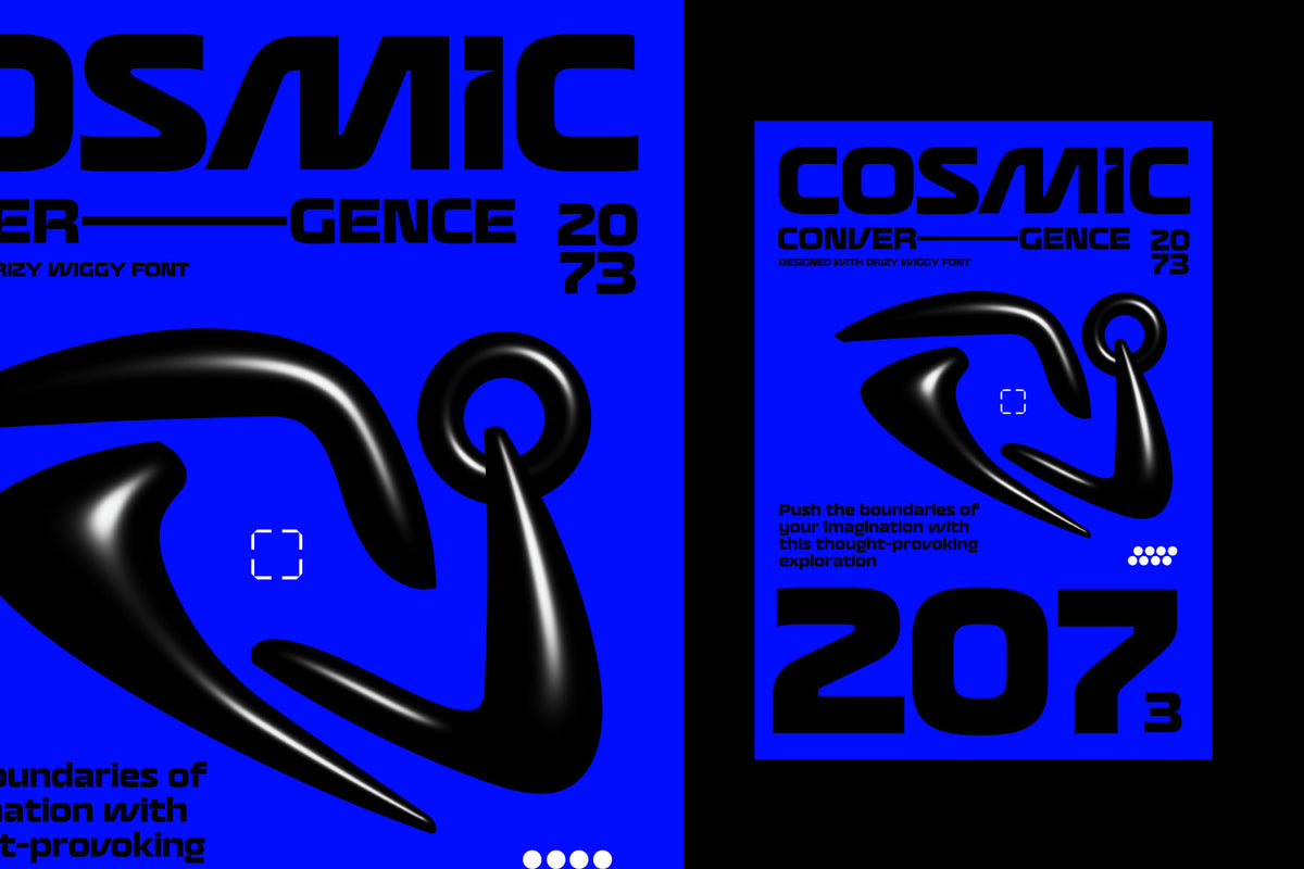 drizy-wiggy-techno-sans-serif-font-drizy-font-7.jpg
