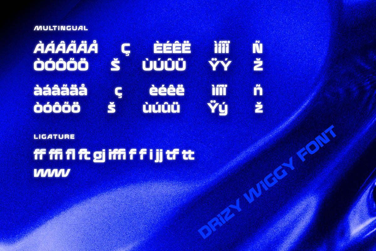 drizy-wiggy-techno-sans-serif-font-drizy-font-8.jpg
