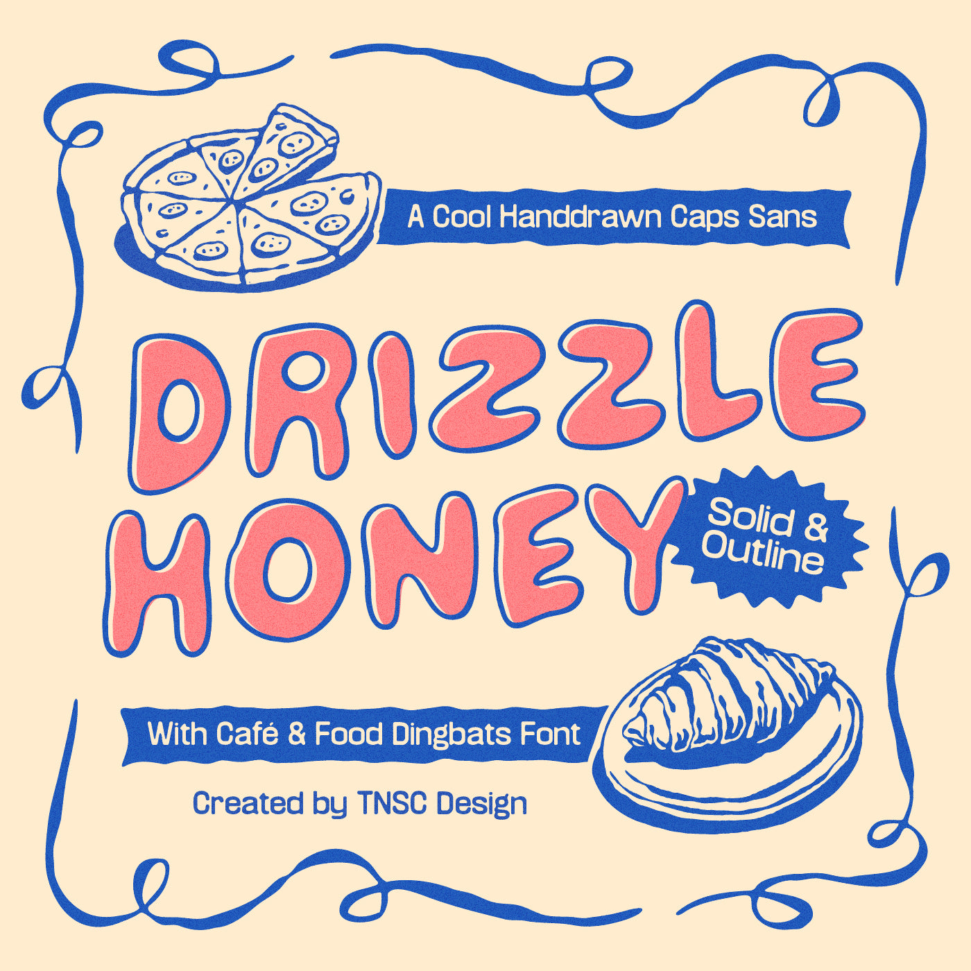 drizzle-honey-the-native-saint-club-1.jpg