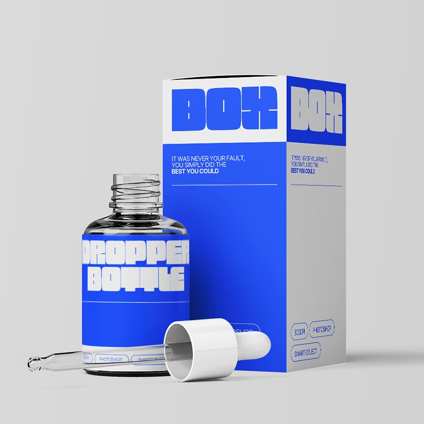dropper-bottle-box-mockup-001-unknown-creator-1.png