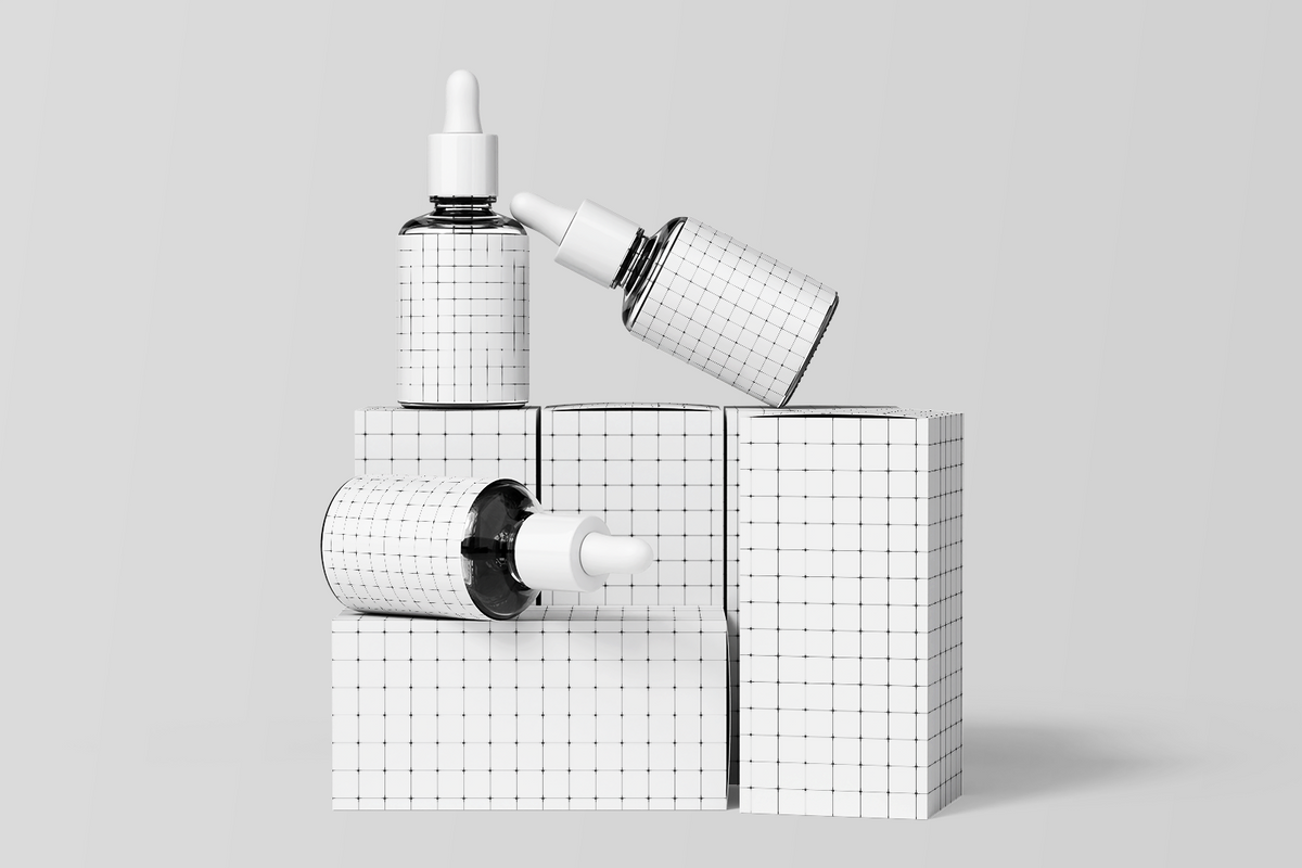 dropper-bottle-box-mockup-001-unknown-creator-4.png