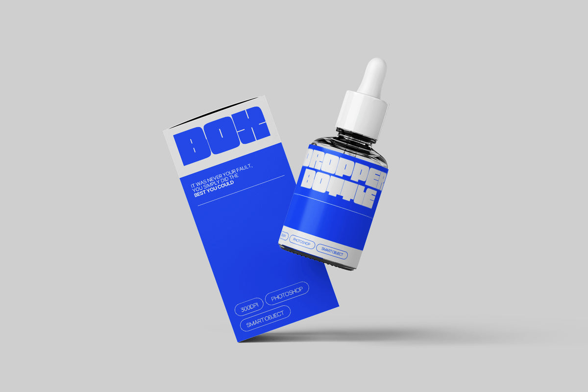 dropper-bottle-box-mockup-001-unknown-creator-5.png