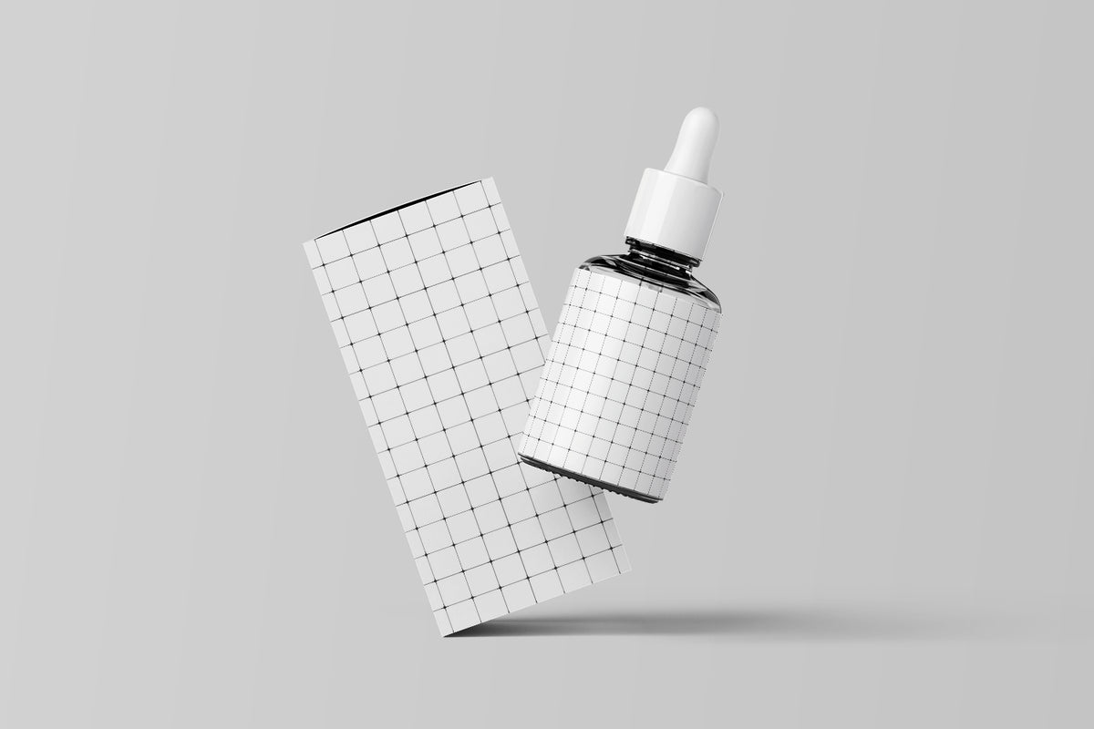 dropper-bottle-box-mockup-001-unknown-creator-6.png