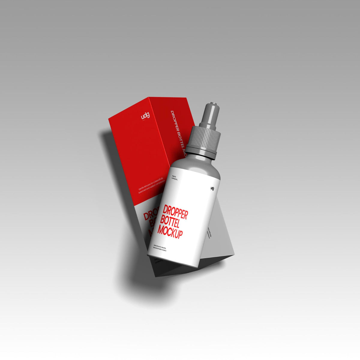 dropper-with-box-mockup-001-unknown-creator-4.jpg