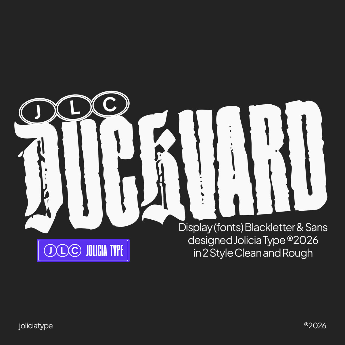 duckvard-blackletter-sans-display-font-unknown-creator-1.png