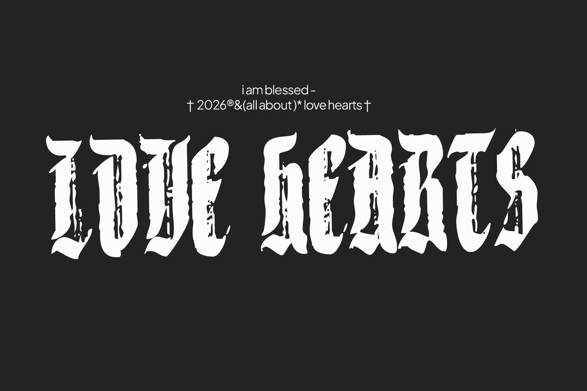 duckvard-blackletter-sans-display-font-unknown-creator-4.png