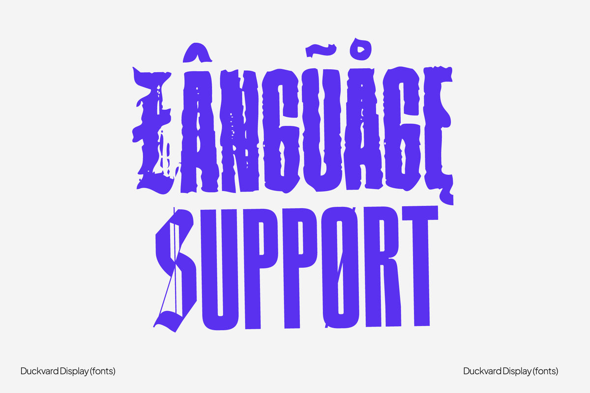 duckvard-blackletter-sans-display-font-unknown-creator-9.png