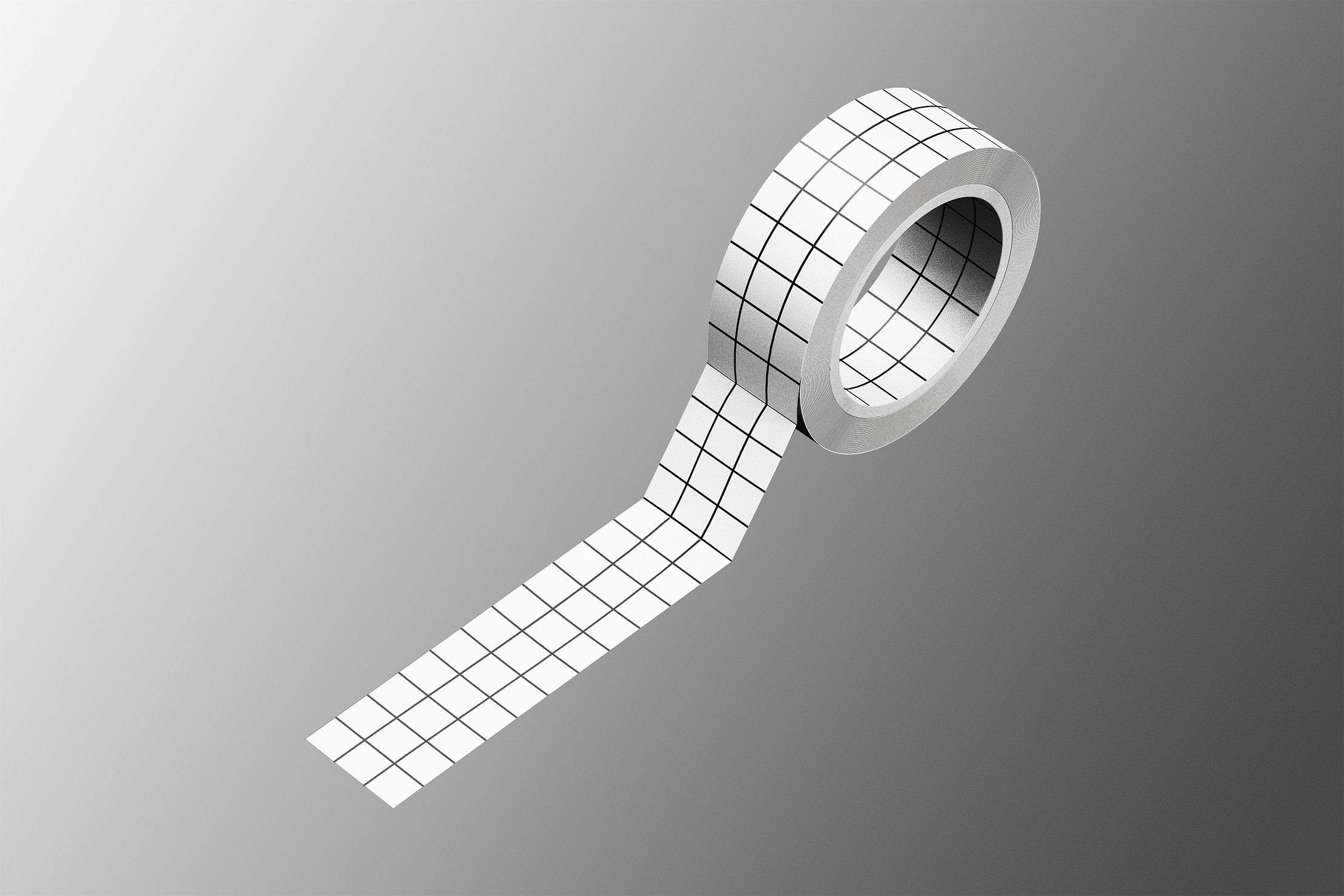 duct-tape-mockup-morrobati-4.jpg
