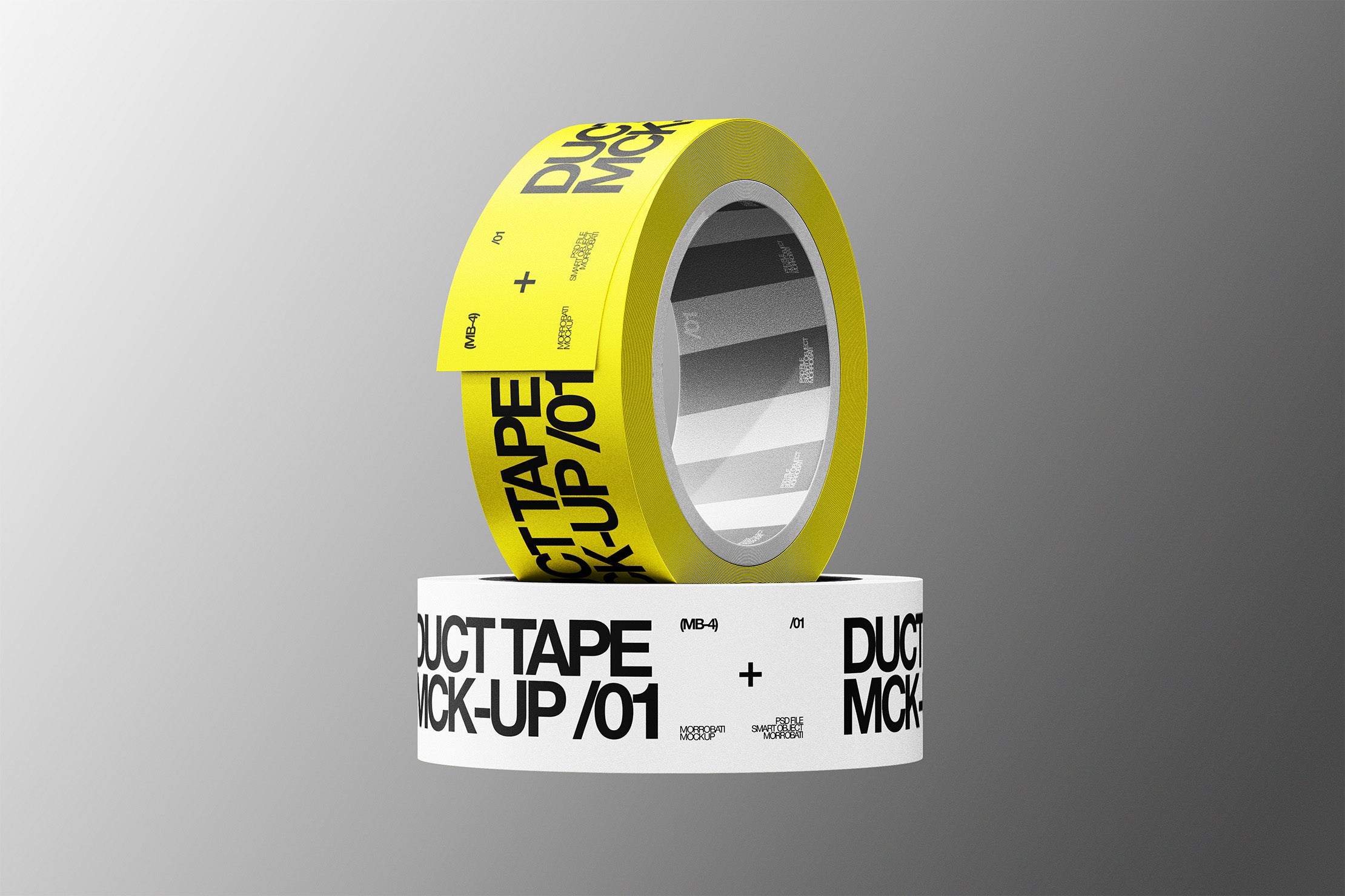 duct-tape-mockup-morrobati-5.jpg