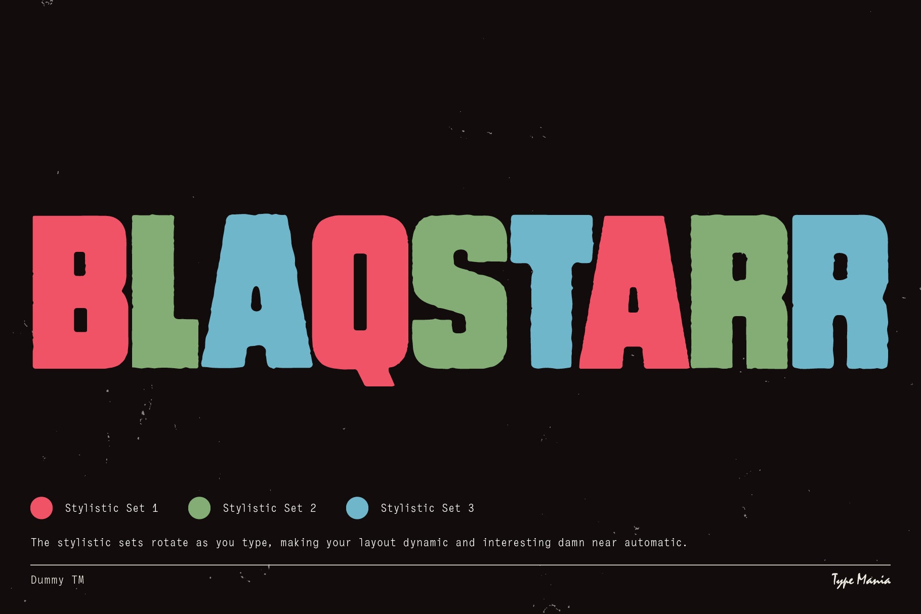 dummy-tm-type-mania-6.jpg