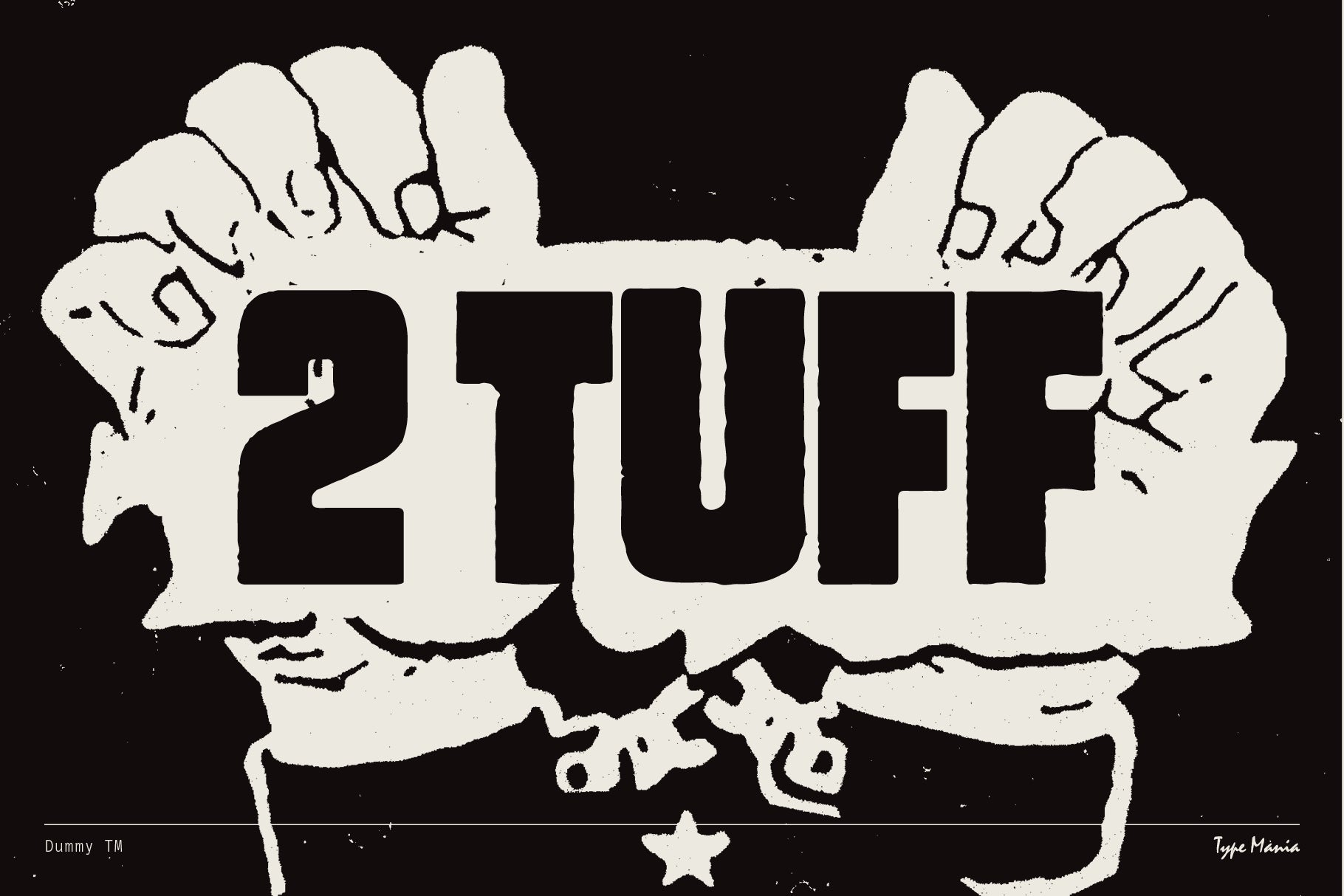 dummy-tm-type-mania-9.jpg