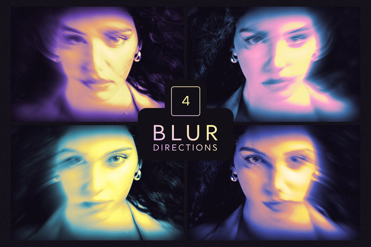 duotone-blur-photo-effect-sko4-7.jpg
