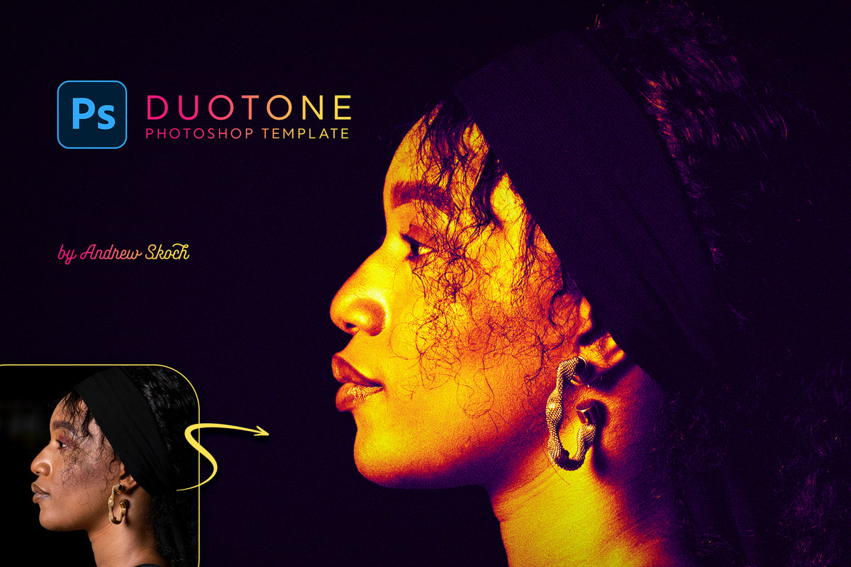 duotone-grain-photo-template-sko4-4.jpg