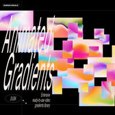 Dusk - Animated Gradients