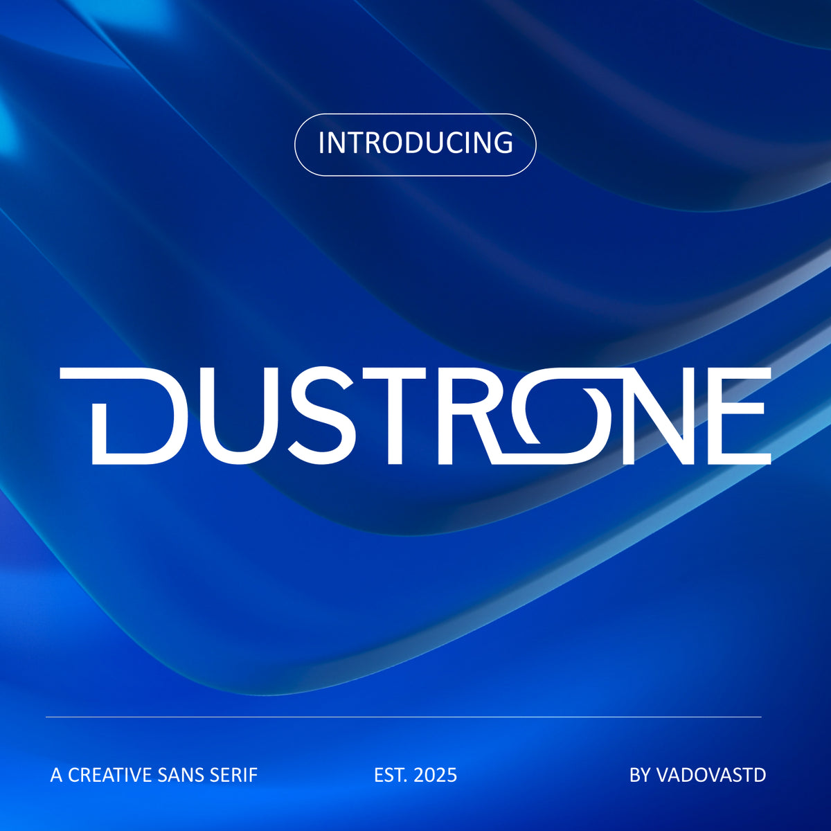 dustrone-creative-sans-serif-font-vadova-studio-1.jpg