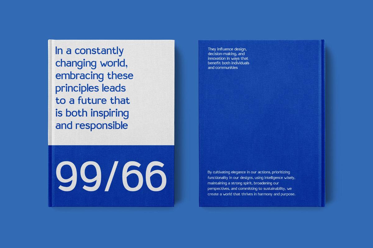 dustrone-creative-sans-serif-font-vadova-studio-7.jpg