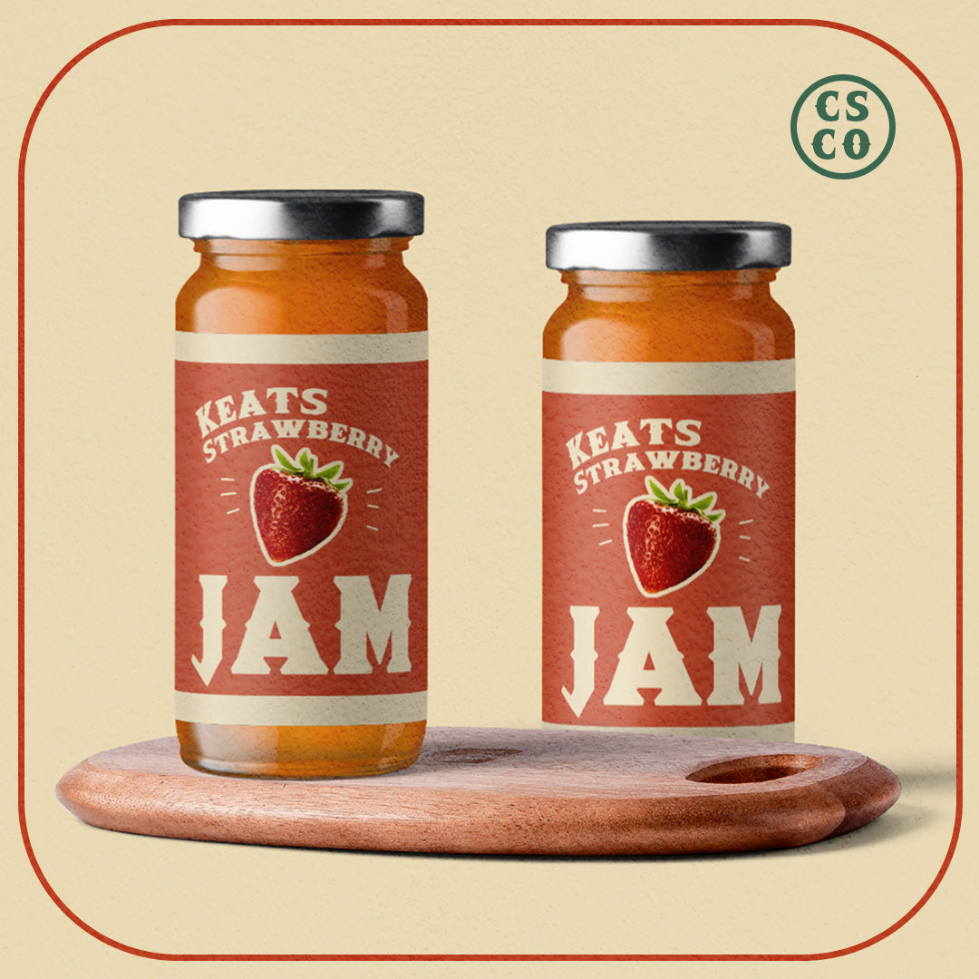 dutche-display-serif-craft-supply-co-4.jpg
