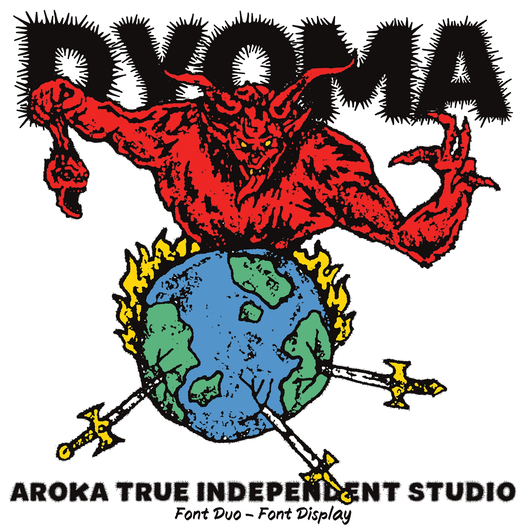 dyoma-font-aroka-true-independent-studio-1.jpg