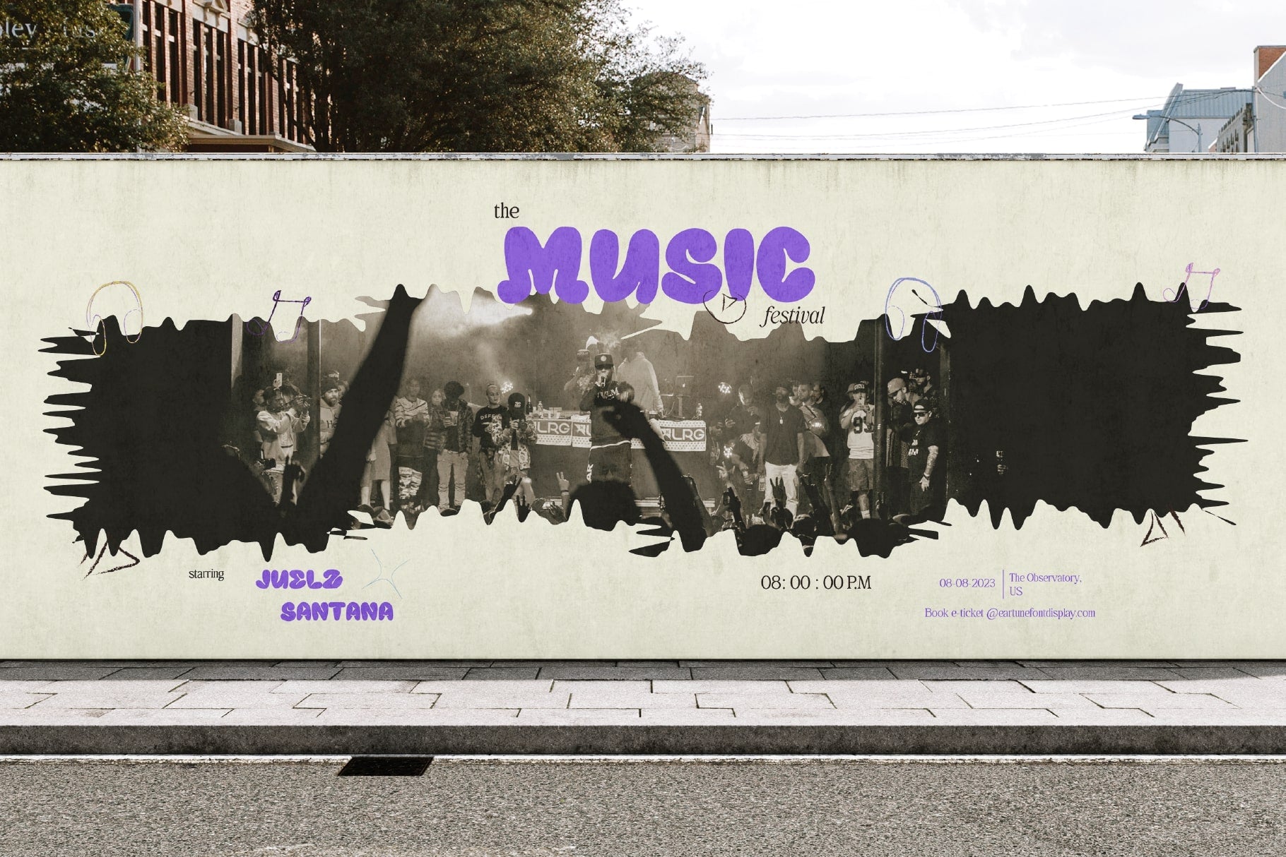 eartune-display-typeface-casloop-studio-11.jpg