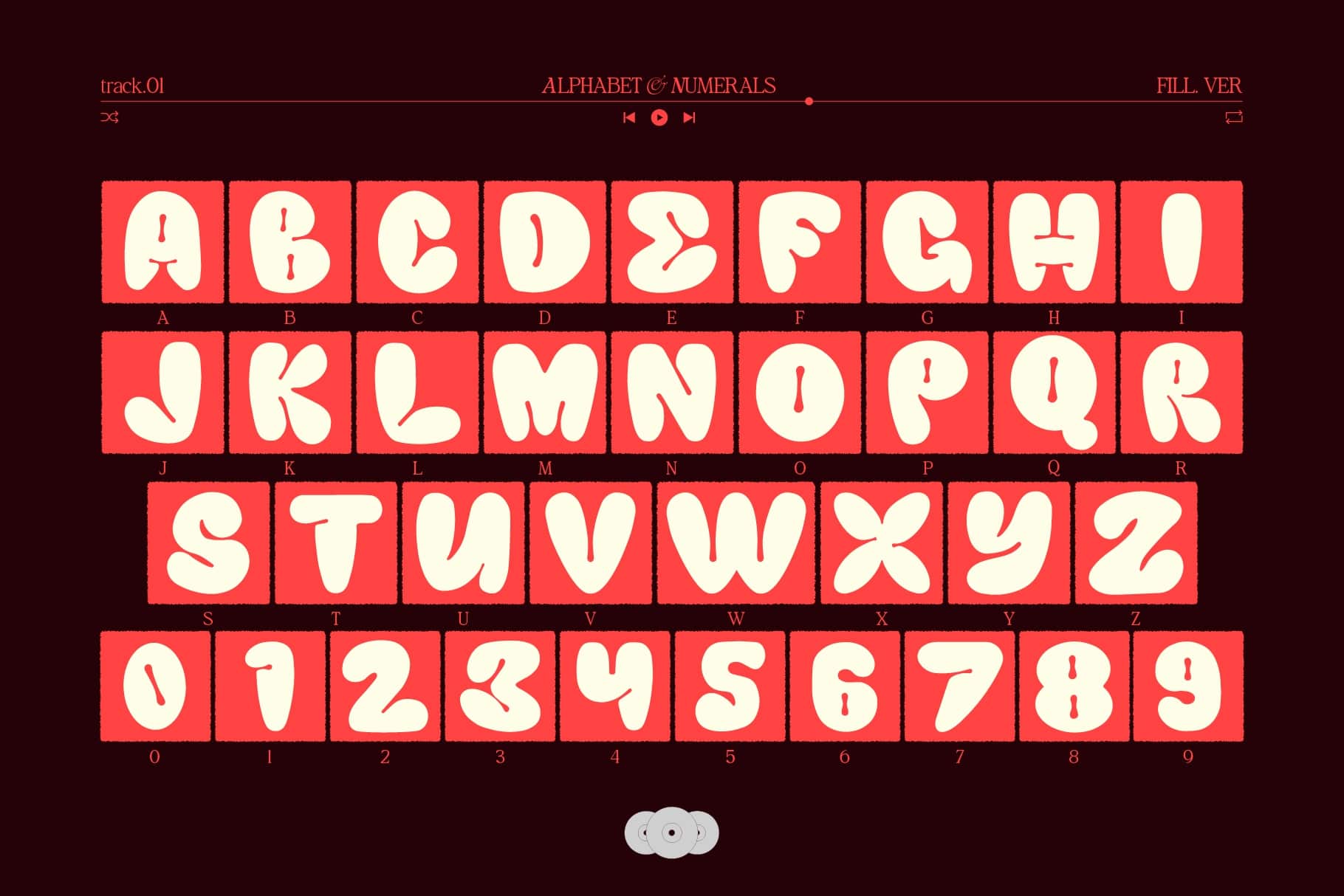 eartune-display-typeface-casloop-studio-2.jpg