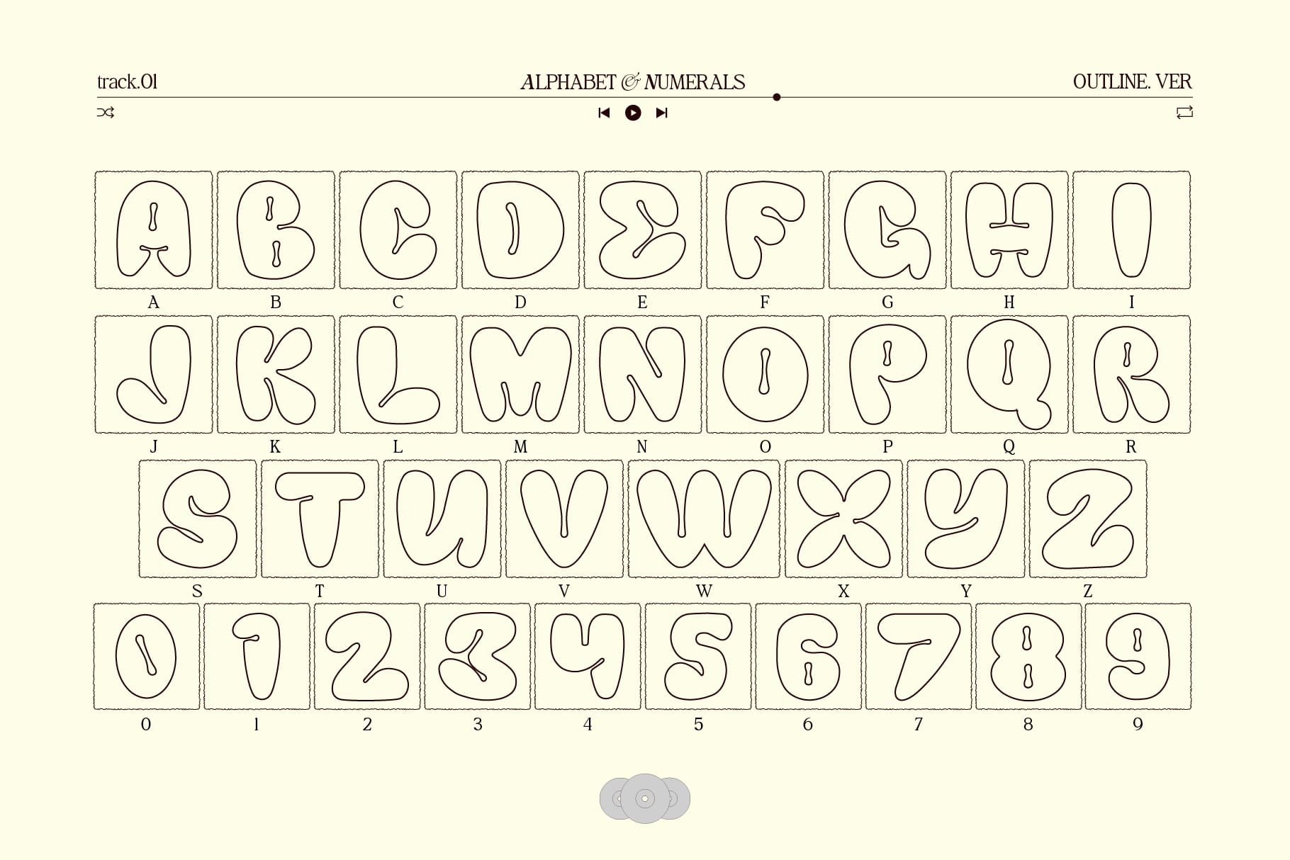 eartune-display-typeface-casloop-studio-3.jpg