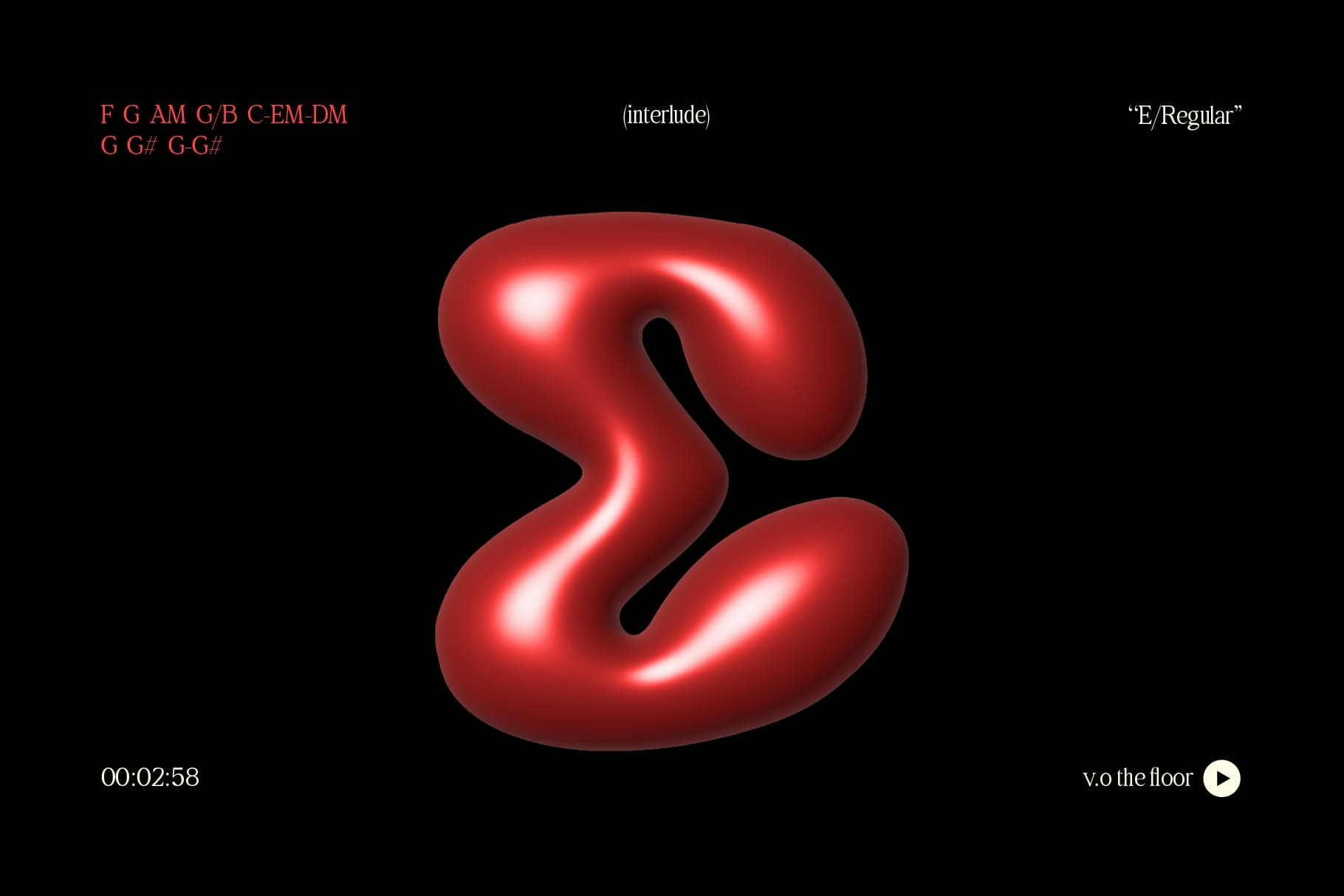 eartune-display-typeface-casloop-studio-5.jpg