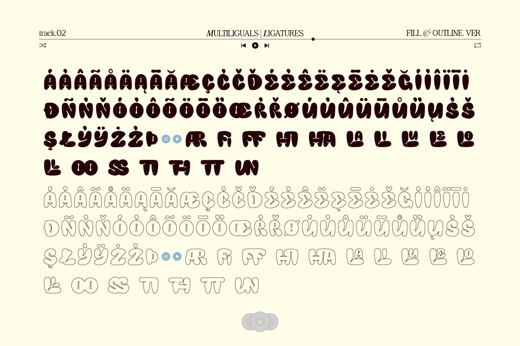 eartune-display-typeface-casloop-studio-6.jpg