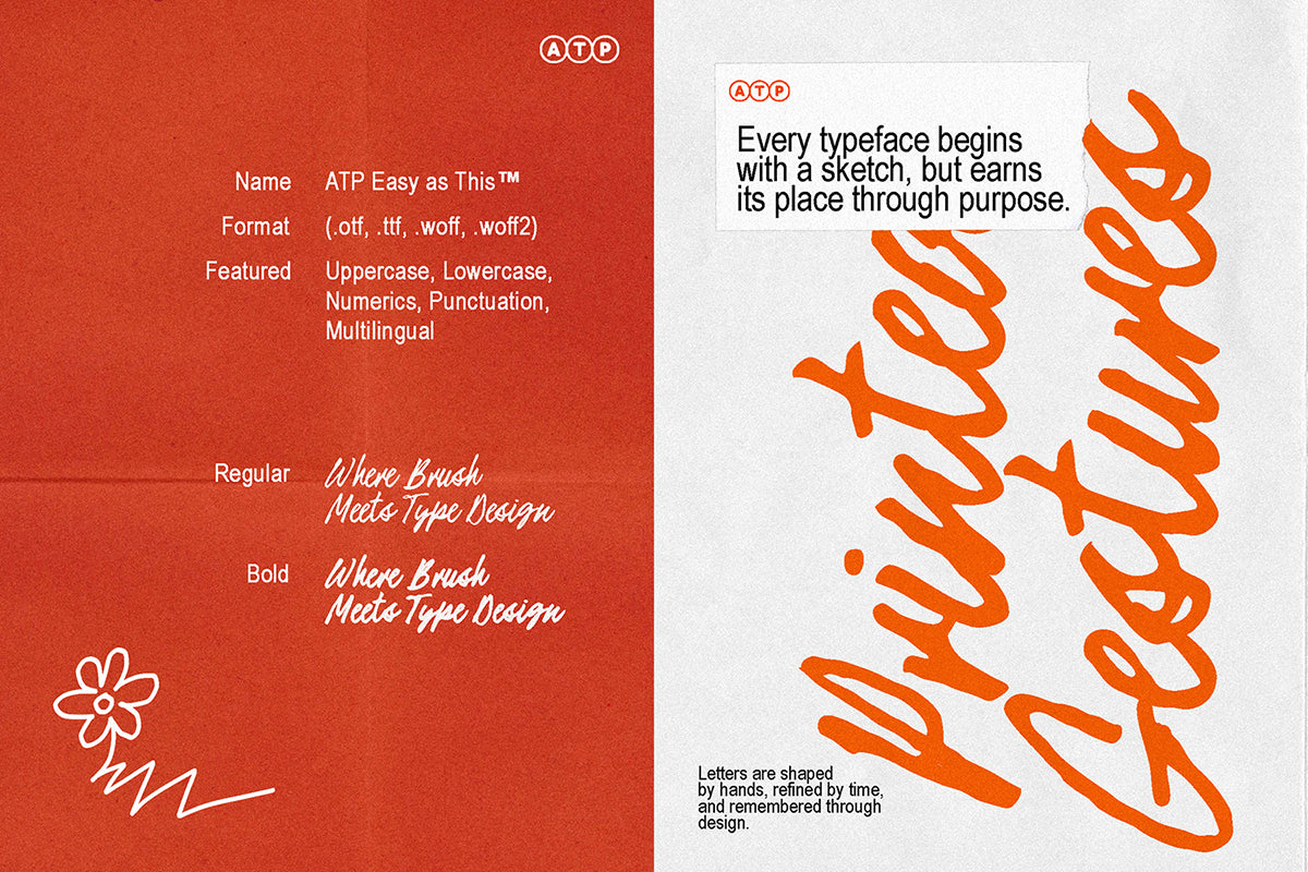easy-as-this-handwritten-brush-script-font-typeparties-10.png