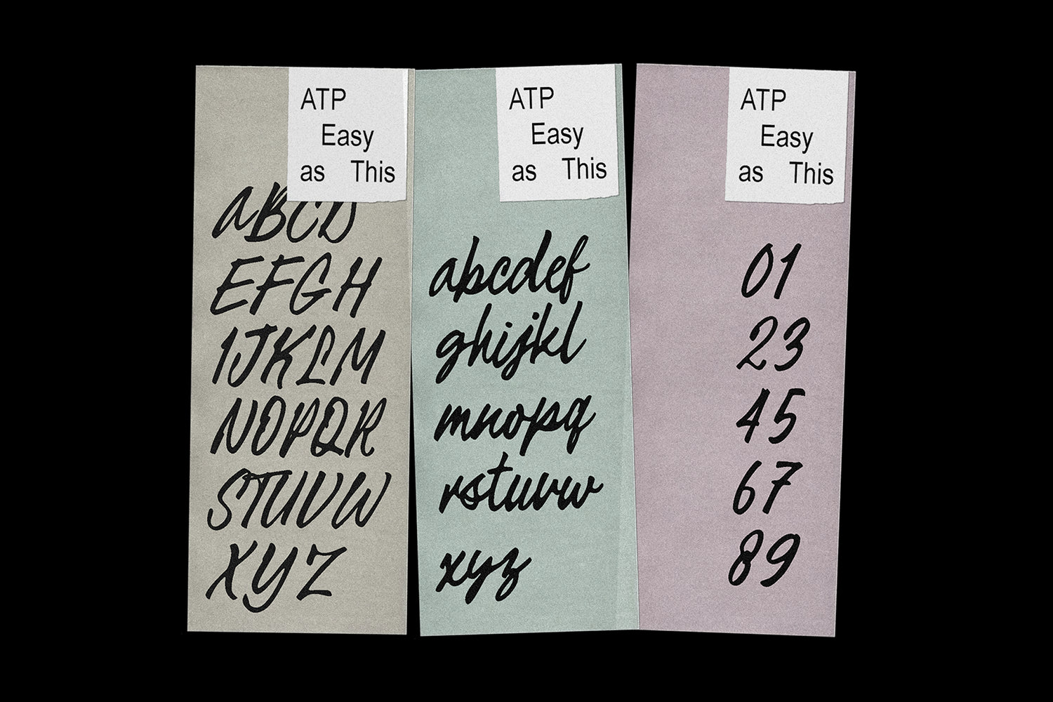 easy-as-this-handwritten-brush-script-font-typeparties-7.png