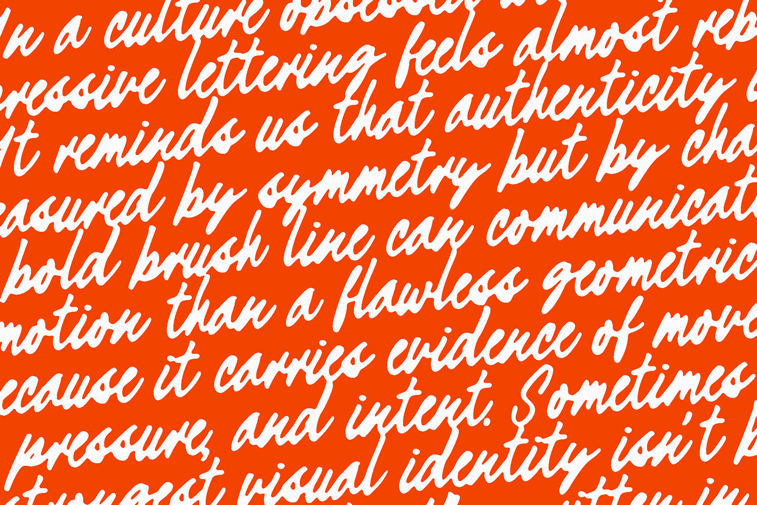 easy-as-this-handwritten-brush-script-font-typeparties-8.png