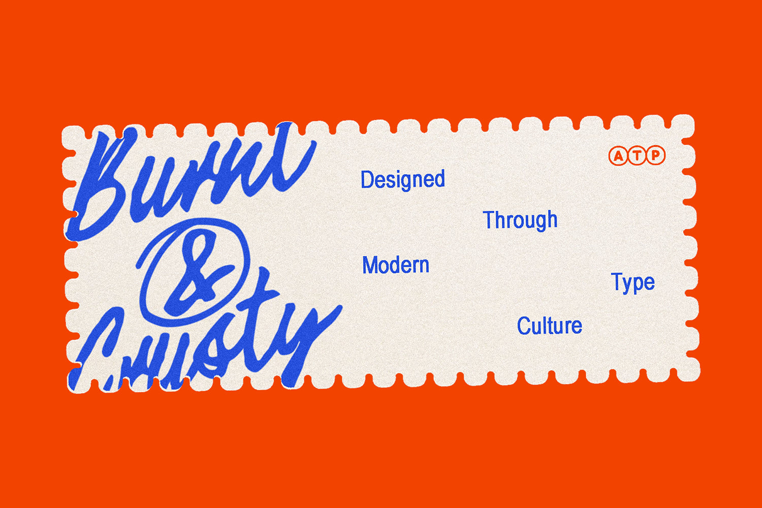 easy-as-this-handwritten-brush-script-font-typeparties-9.png