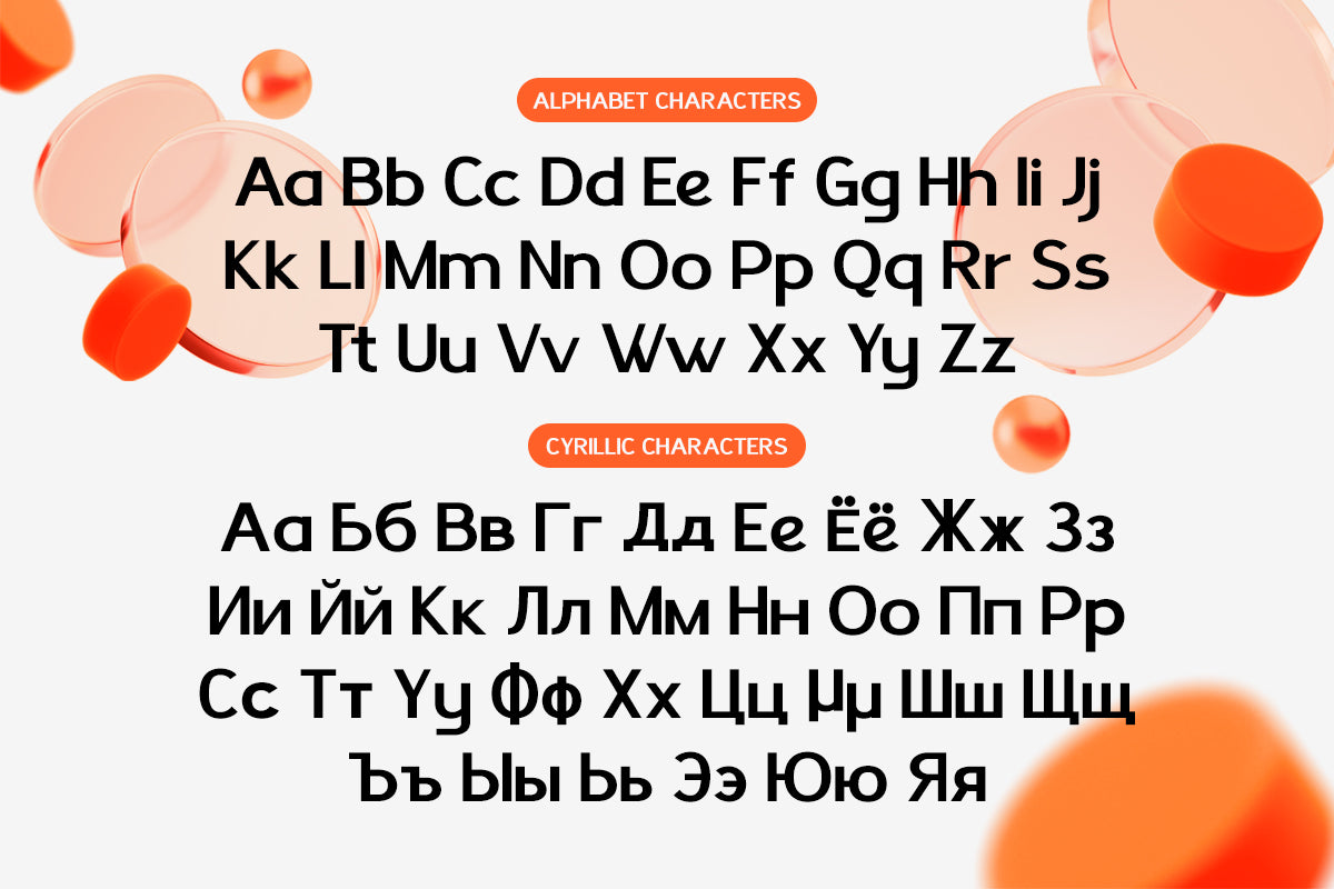 ecliptica-modern-sans-serif-font-vadova-studio-2.jpg