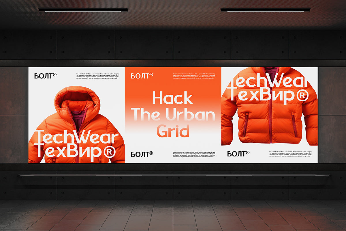 ecliptica-modern-sans-serif-font-vadova-studio-7.jpg