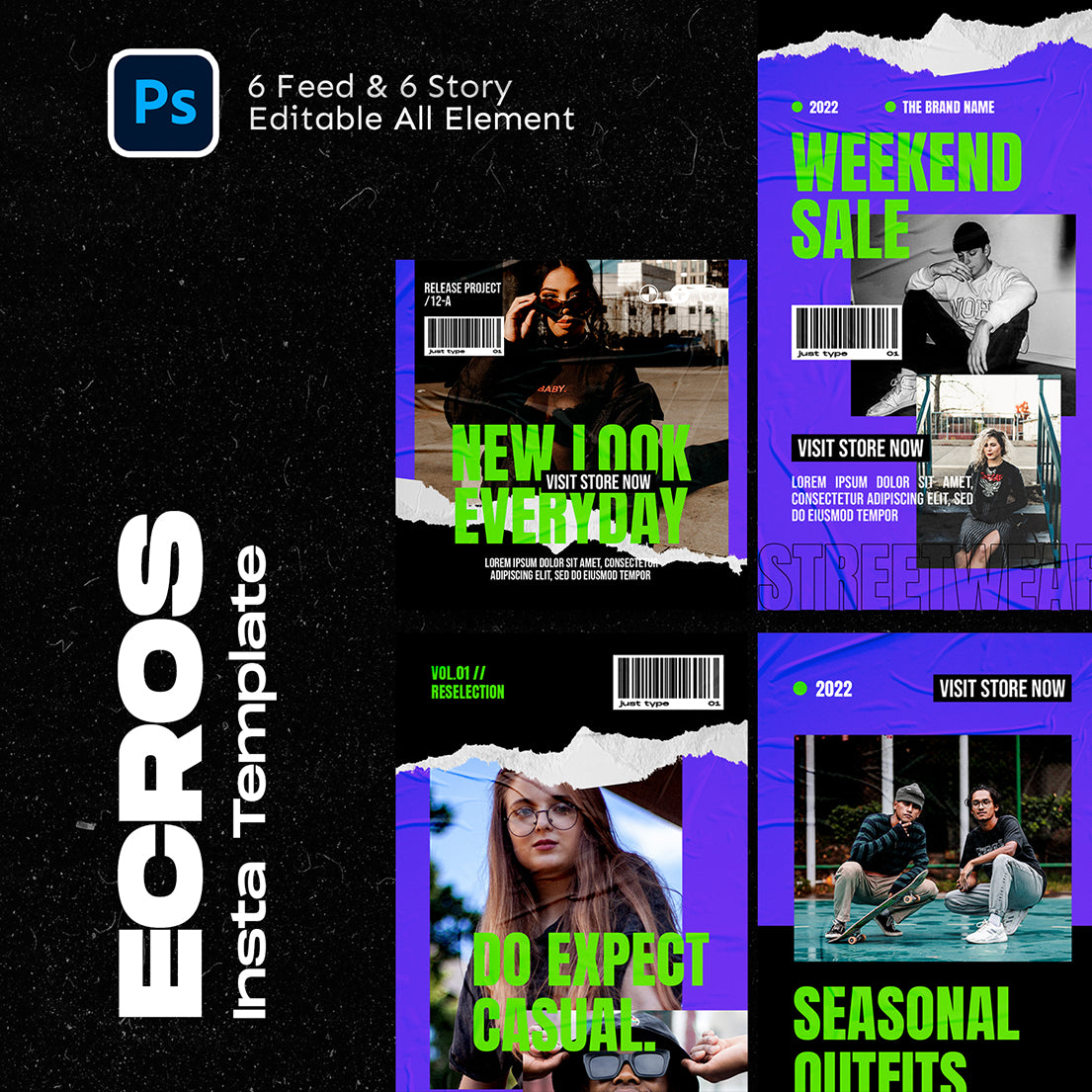 ecros-streetwear-instagram-template-shinra-studio-1.jpg