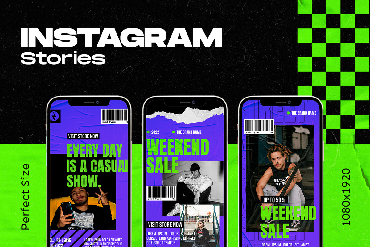 ecros-streetwear-instagram-template-shinra-studio-2.jpg
