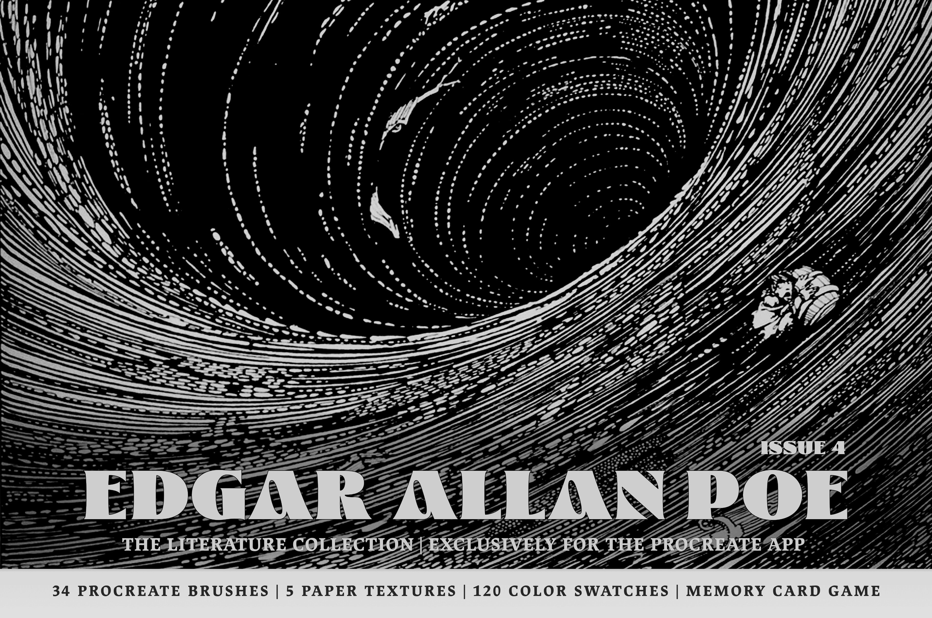 edgar-allan-poe-procreate-kit-free-download-digi-life-2.jpg