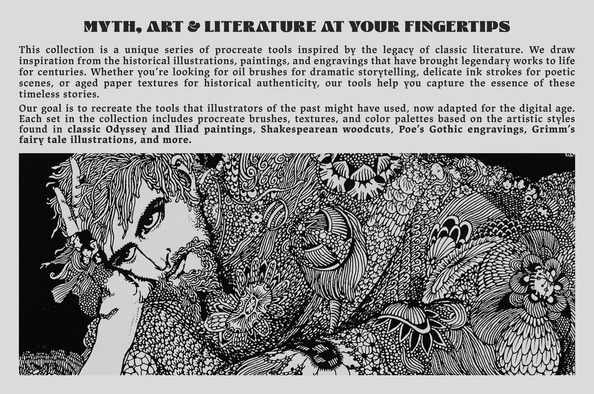 edgar-allan-poe-procreate-kit-free-download-digi-life-3.jpg