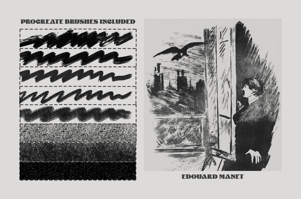 edgar-allan-poe-procreate-kit-free-download-digi-life-8.jpg